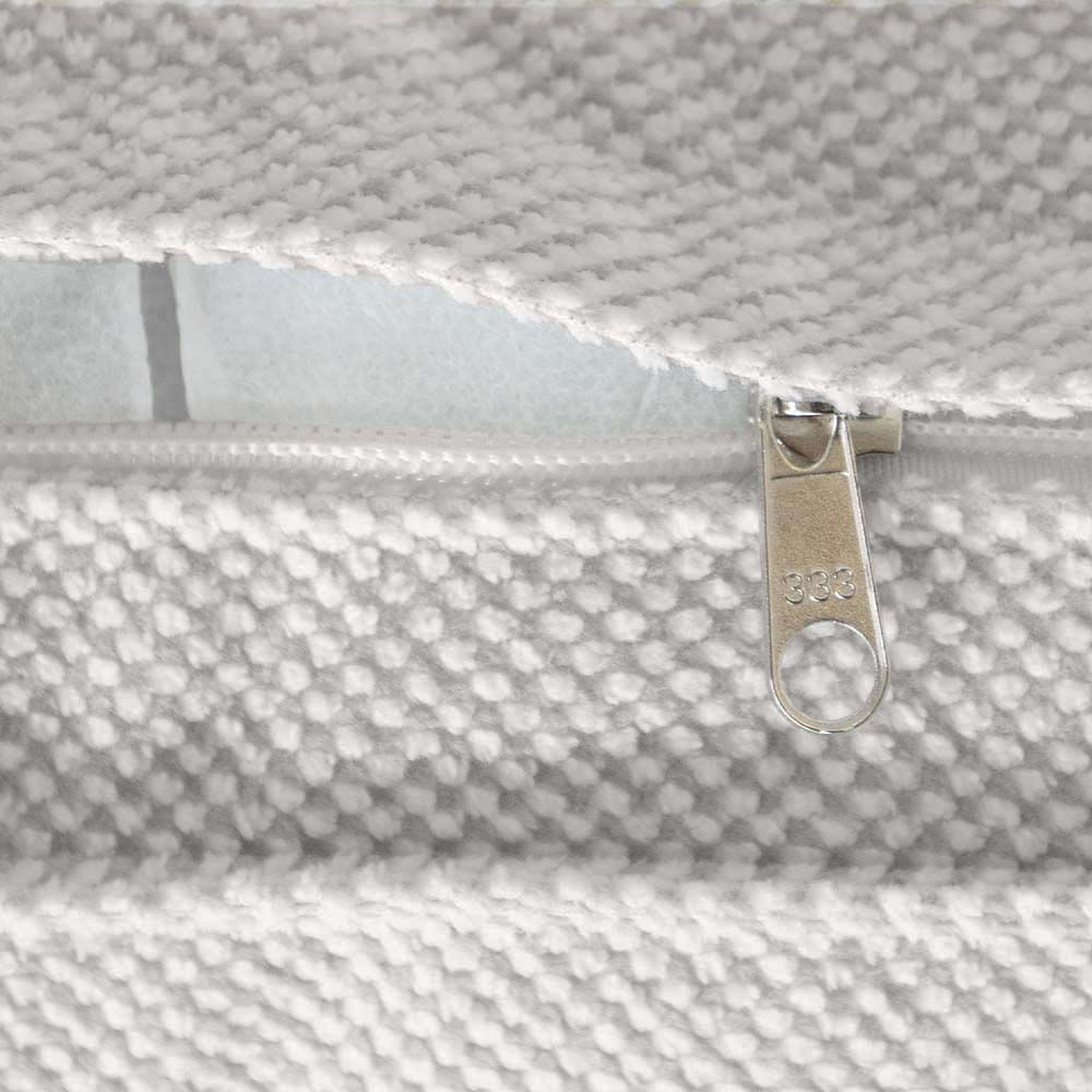 sofa cama dobra ziper